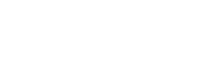 pix logo
